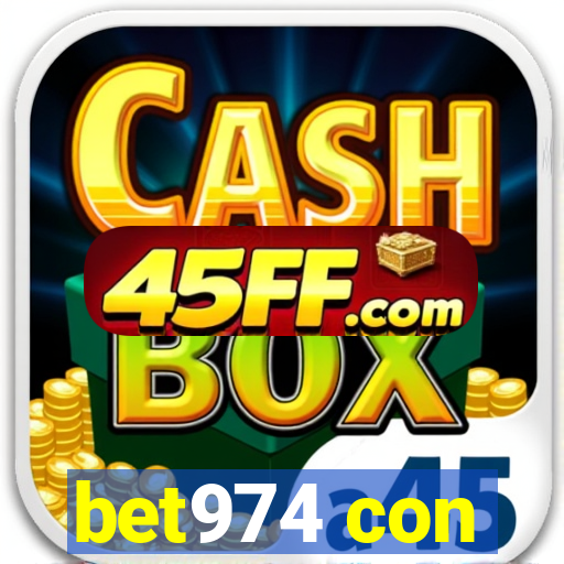 bet974 con